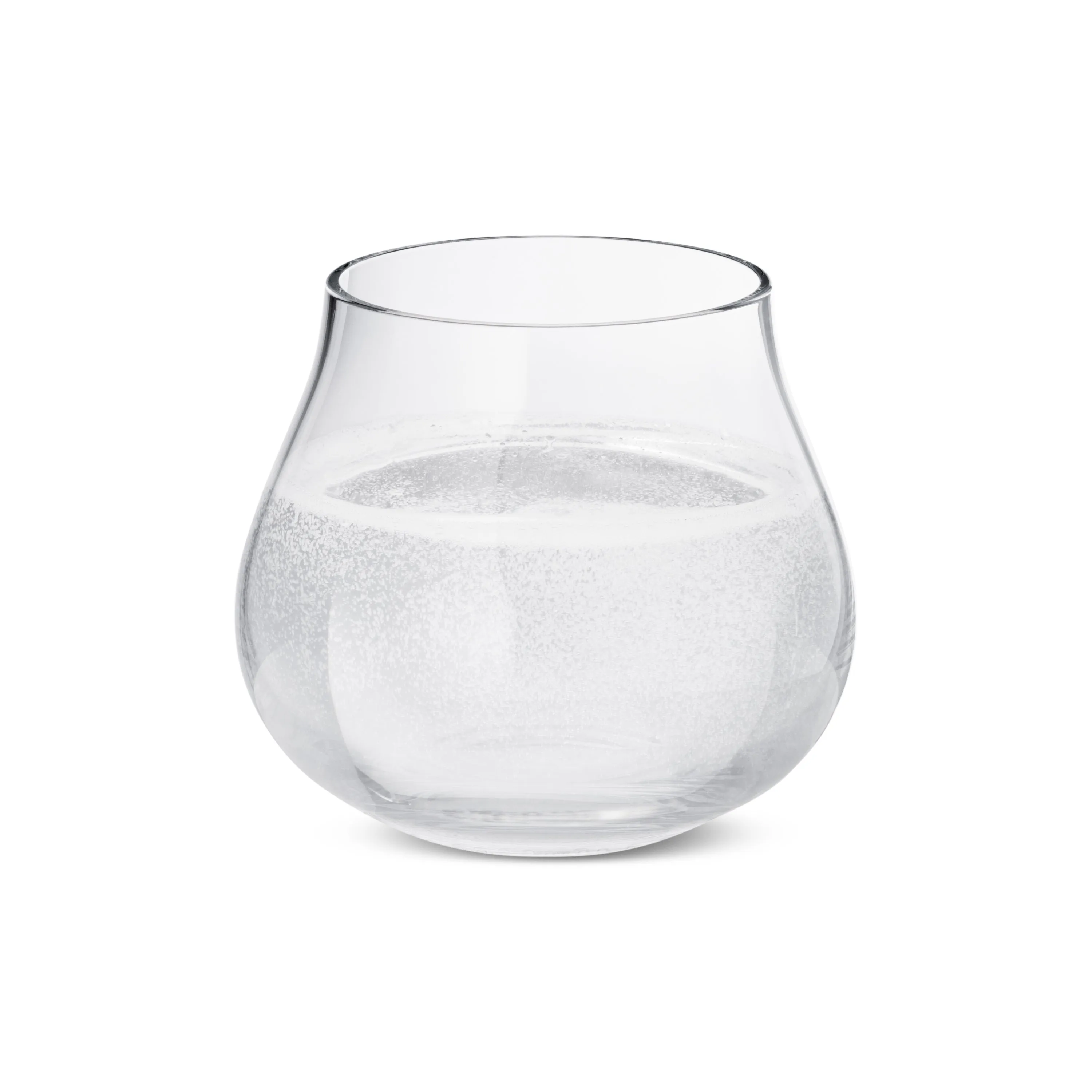Sky Tumbler (Set of 6)