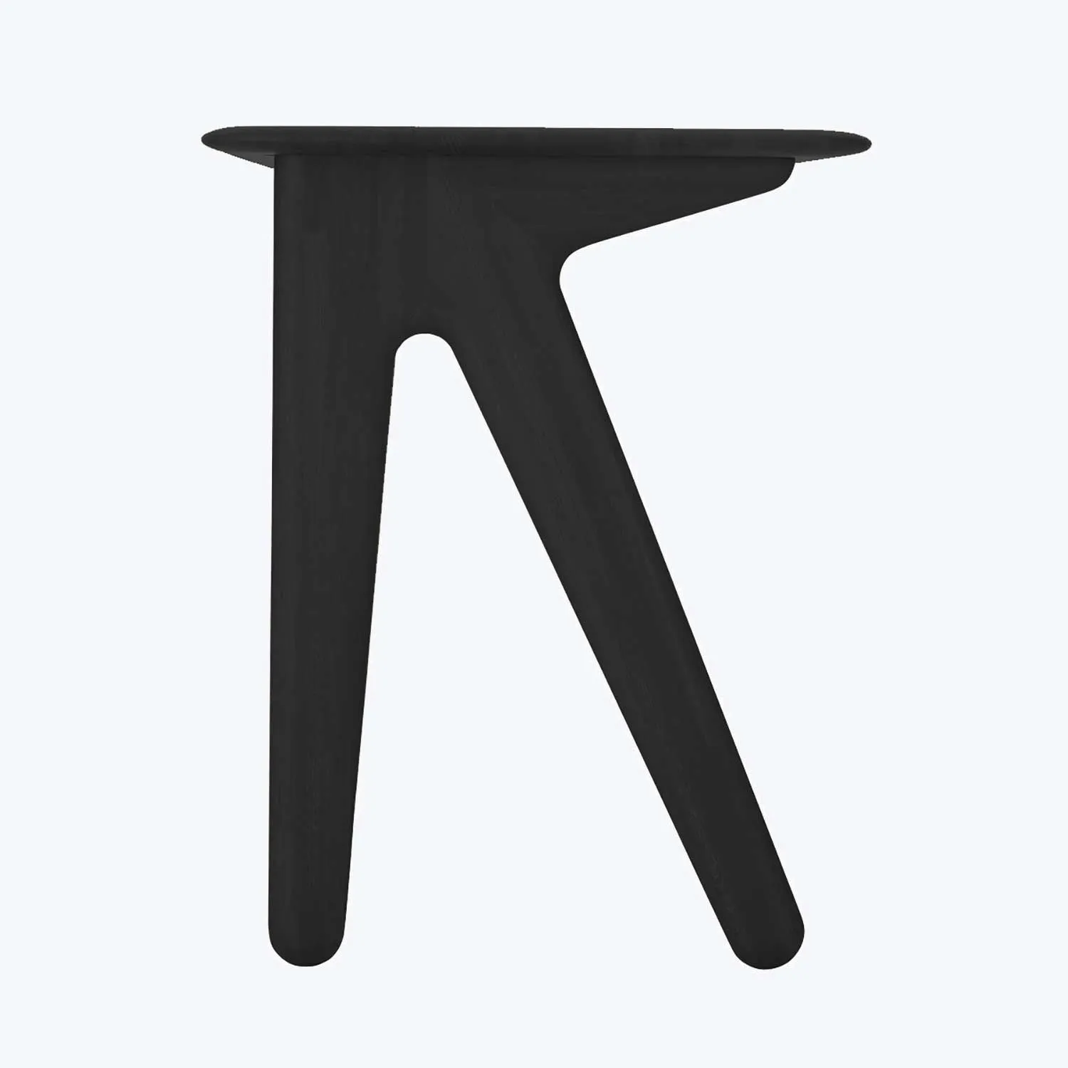 Slab Desk