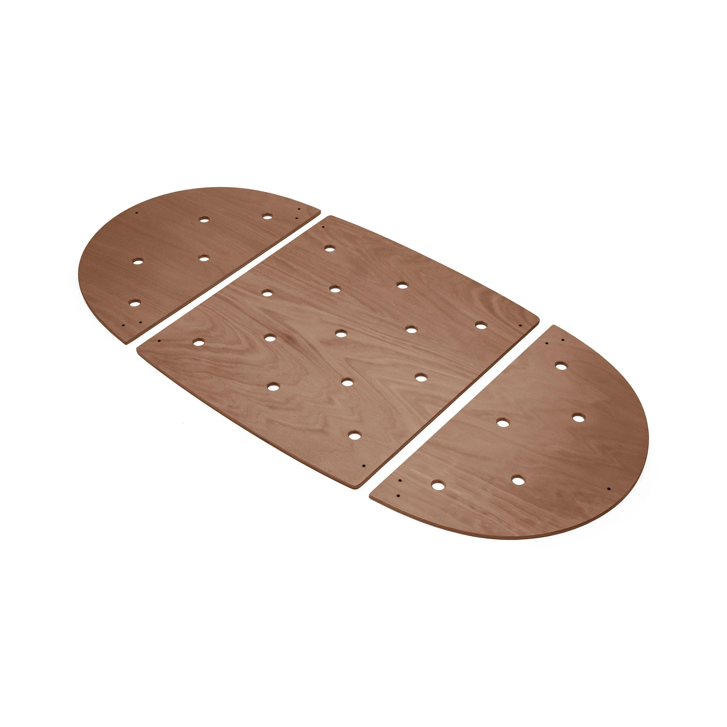 Sleepi Bed Extension Kit V3