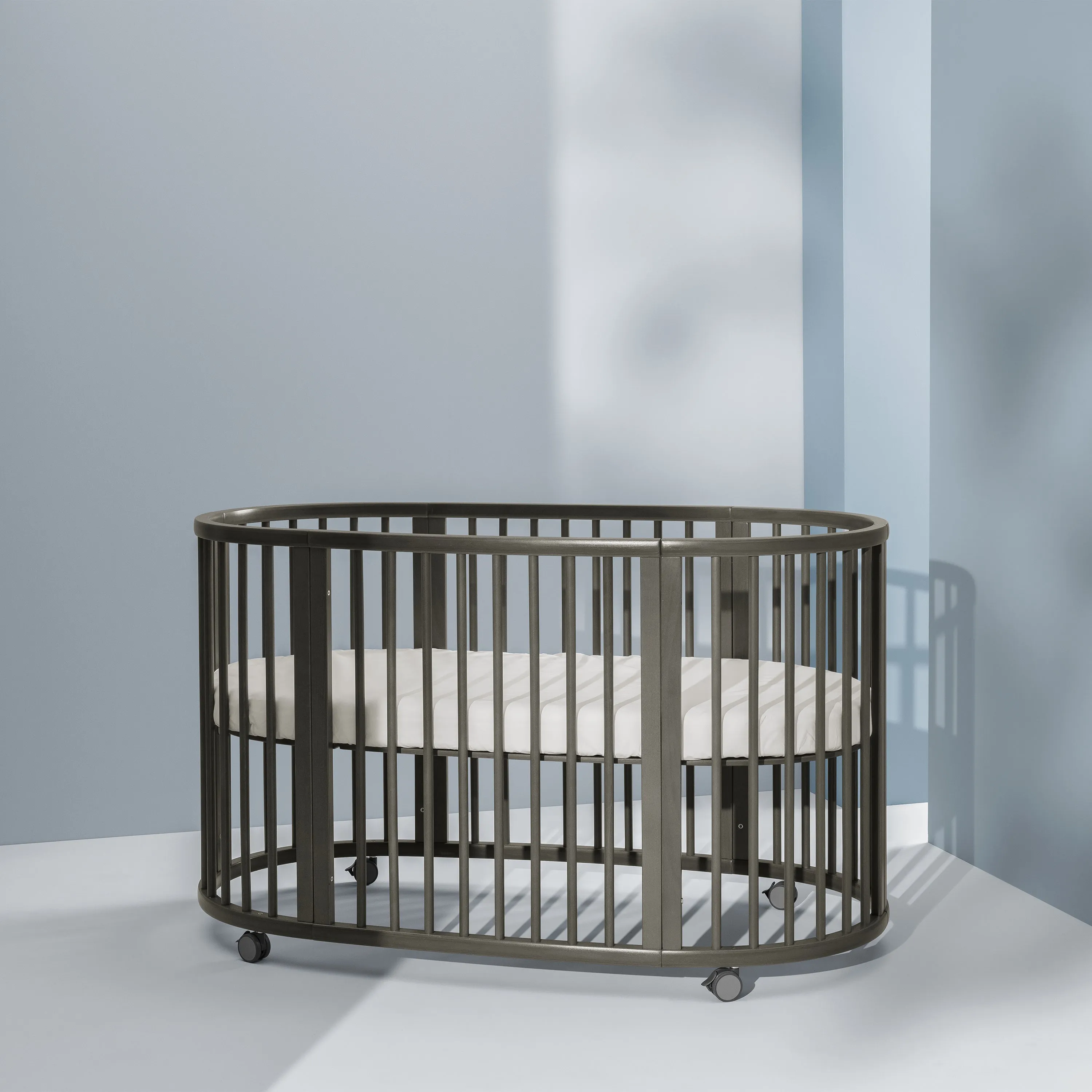Sleepi Bed Extension Kit V3