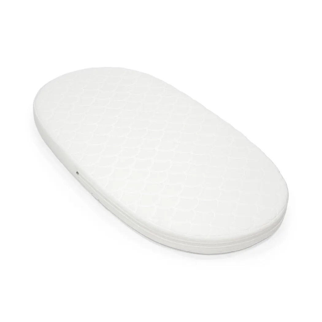 Sleepi Bed Mattress V3