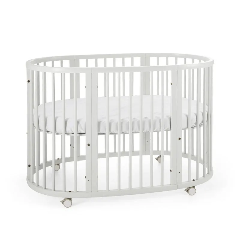 Sleepi Crib Bed V3
