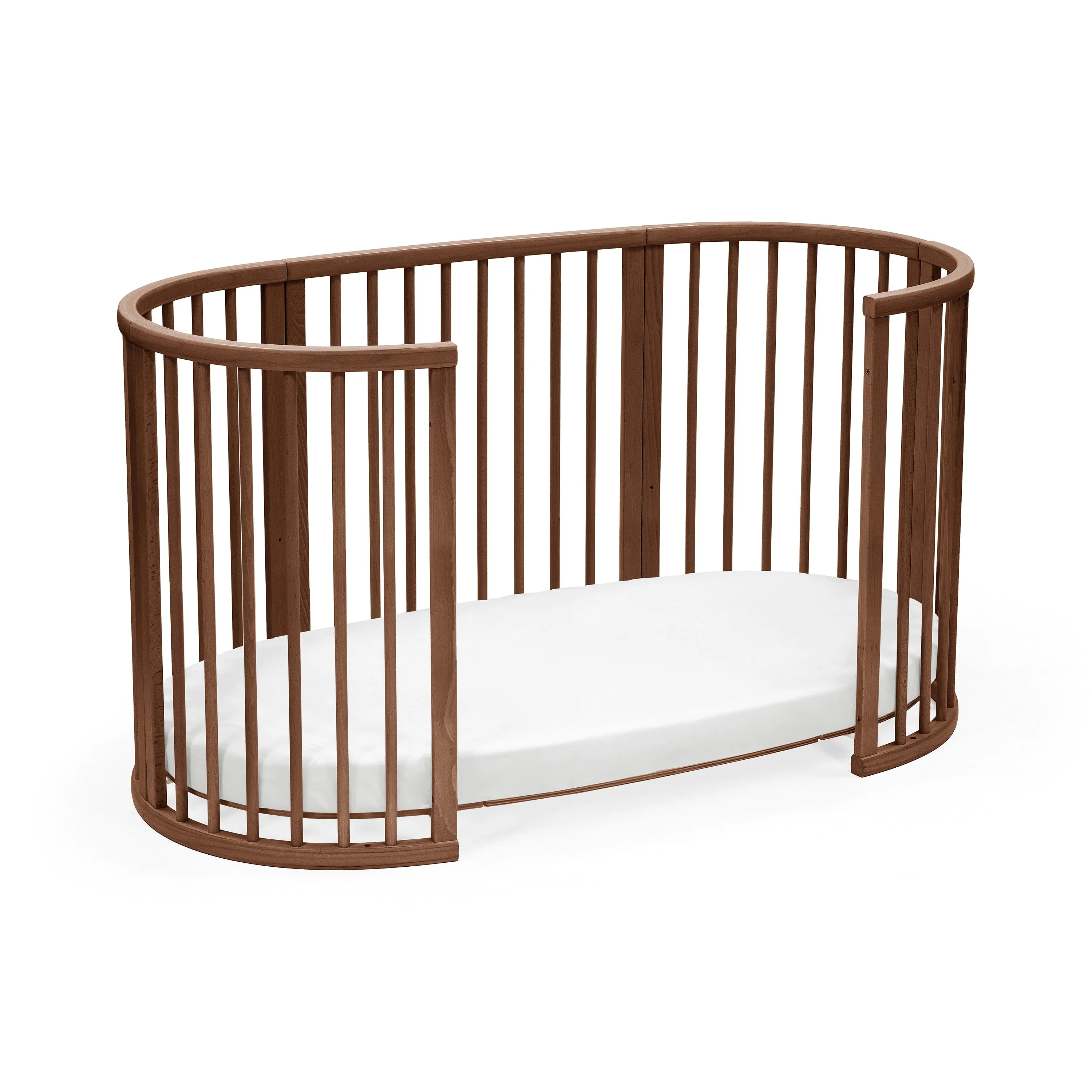 Sleepi Crib Bed V3