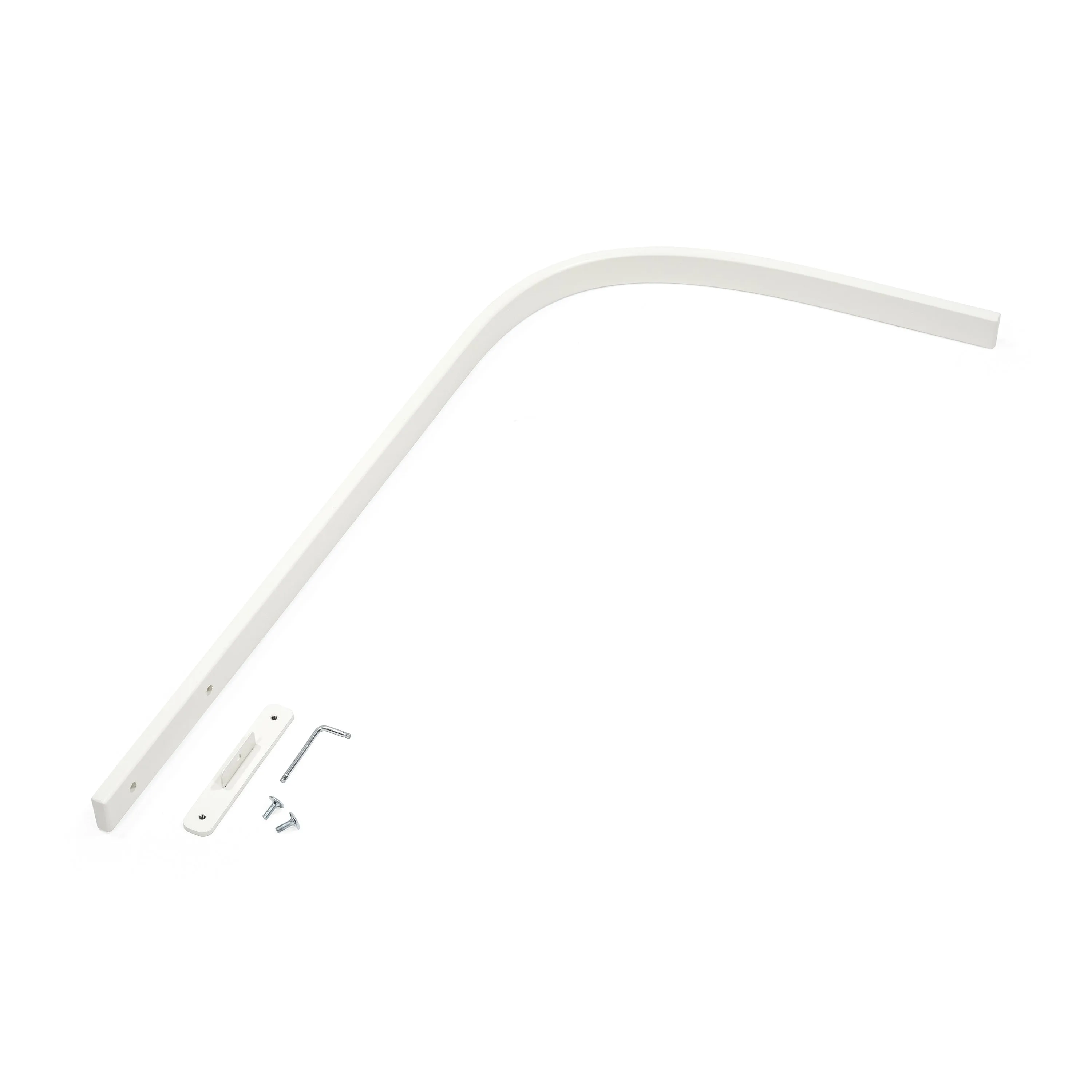 Sleepi Drape Rod V3