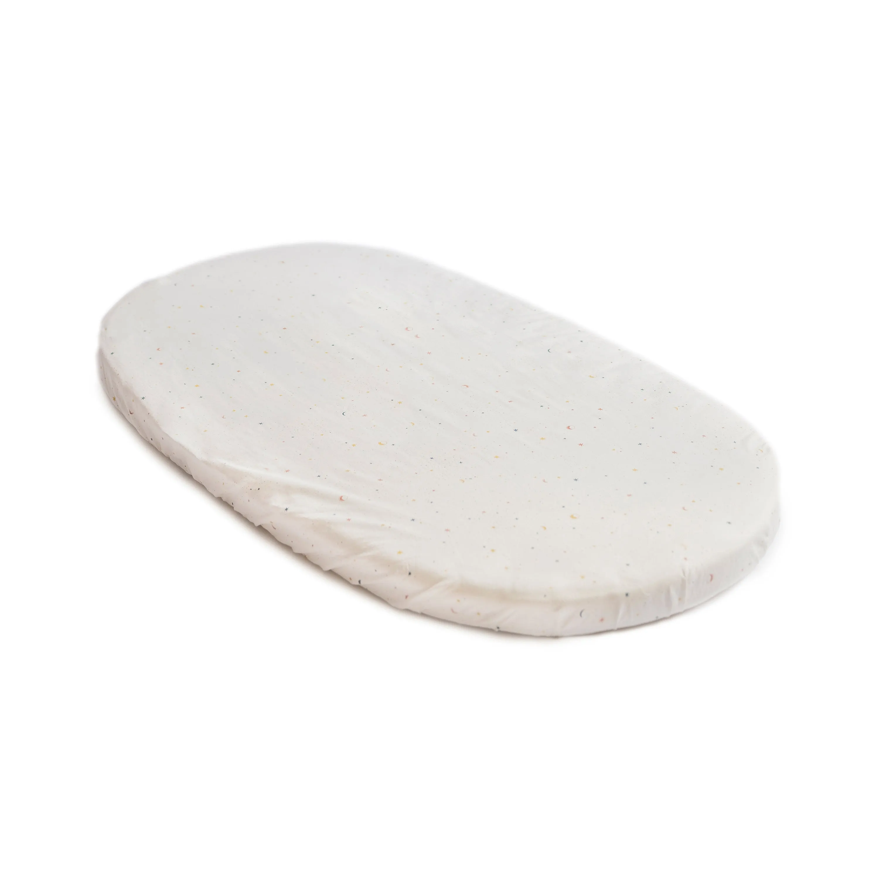 Sleepi Fitted Sheet V3