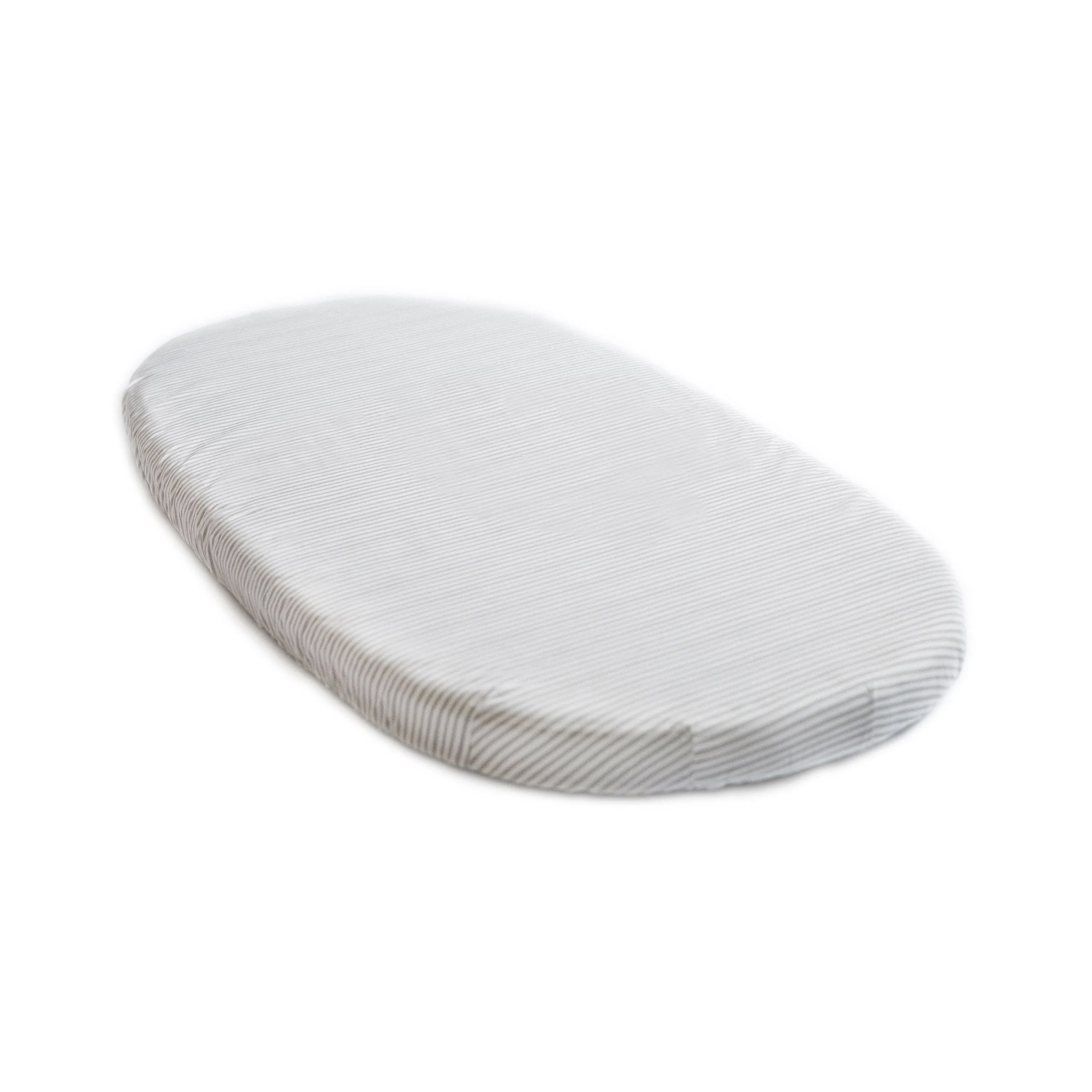 Sleepi Fitted Sheet V3
