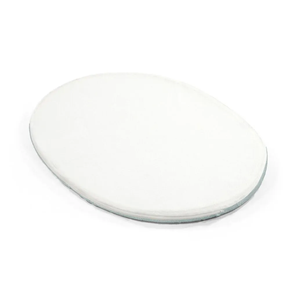 Sleepi Mini Fitted Sheet V3