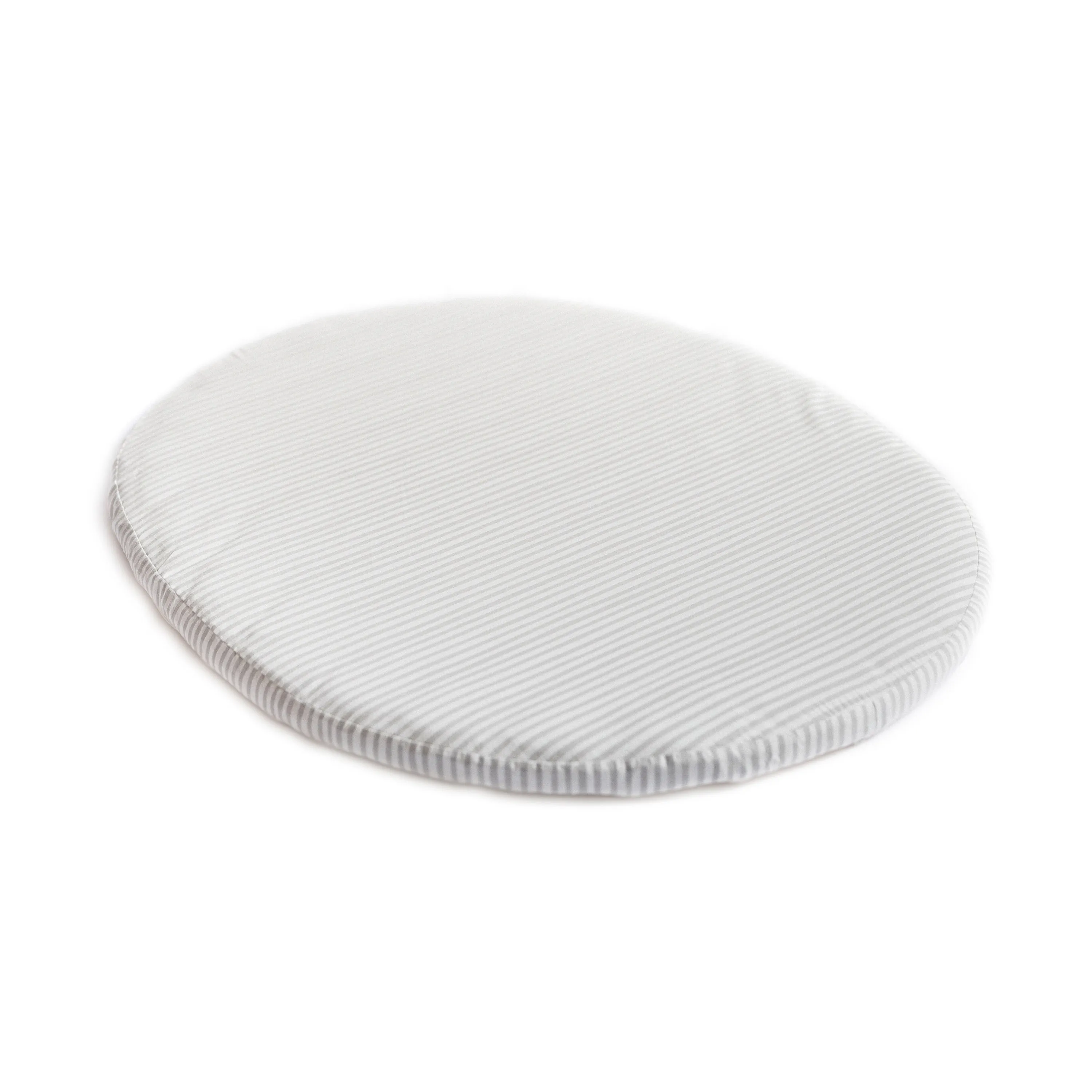 Sleepi Mini Fitted Sheet V3