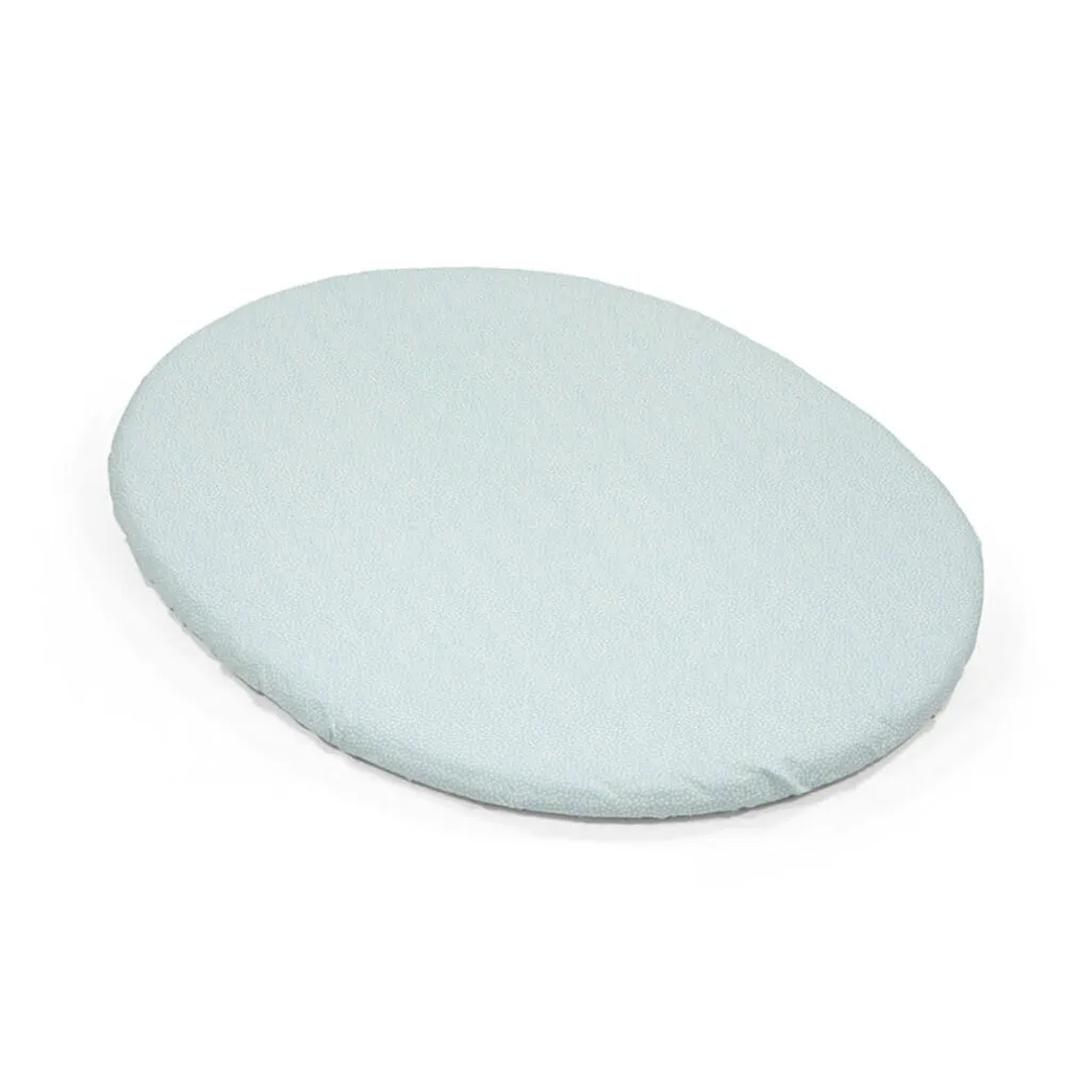 Sleepi Mini Fitted Sheet V3