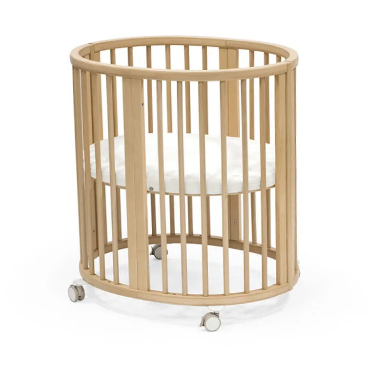 Sleepi Mini Mattress V3
