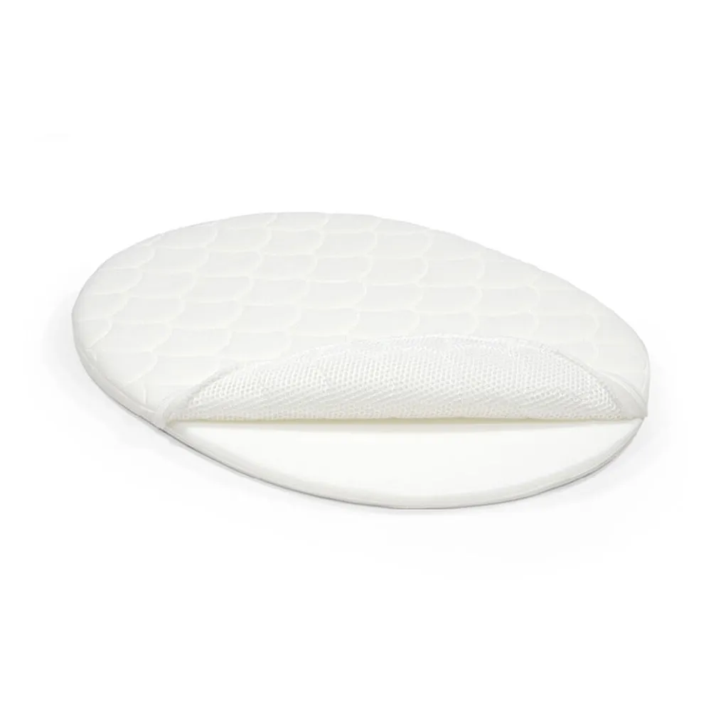 Sleepi Mini Mattress V3