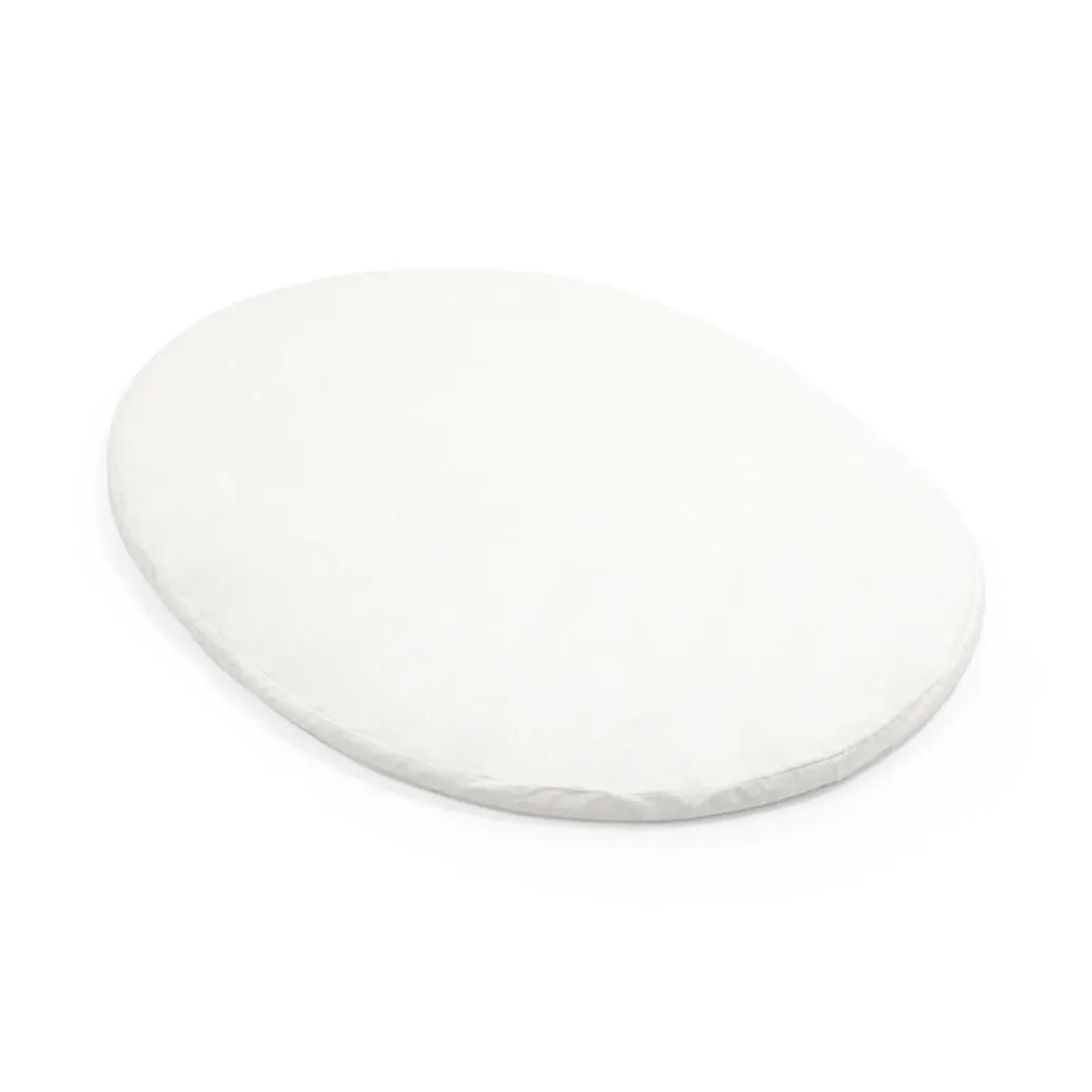 Sleepi Mini Protection Sheet V3