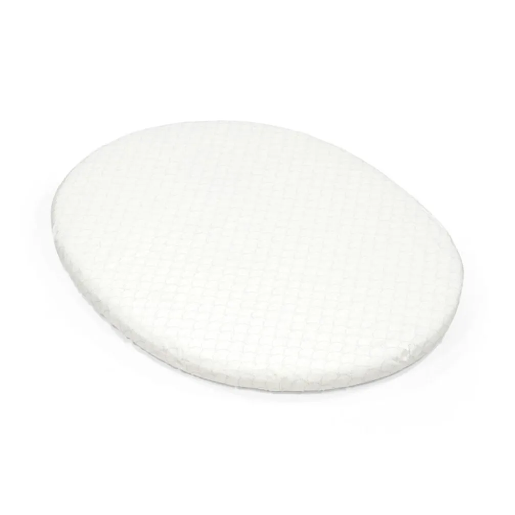 Sleepi Mini Protection Sheet V3