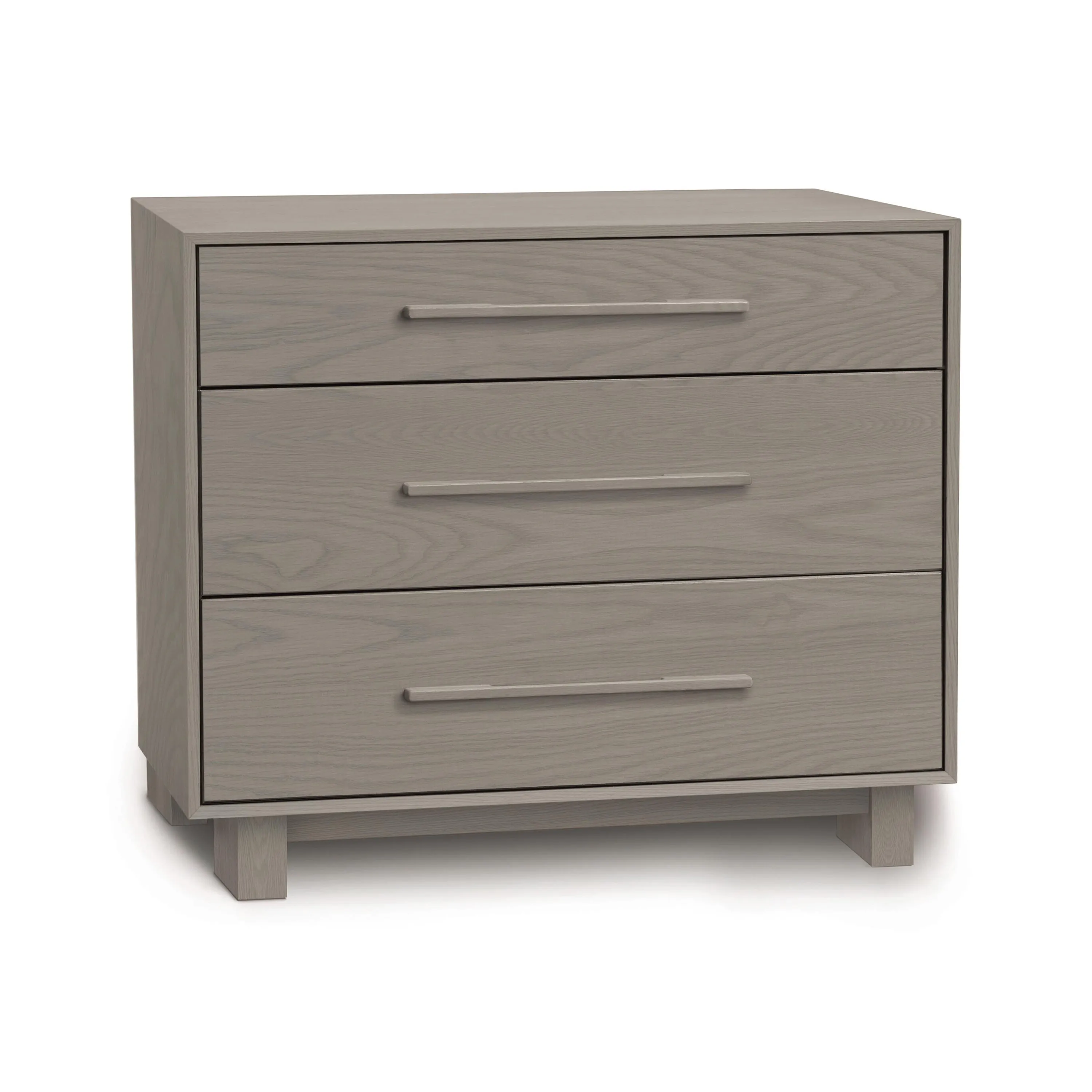 Sloane 3 Drawer Dresser