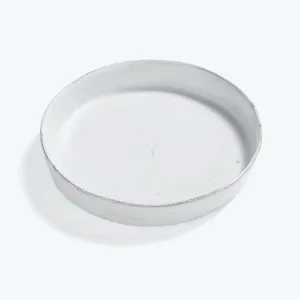 Small Simple Platter