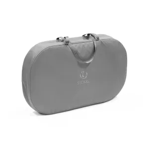 Snoozi Bag