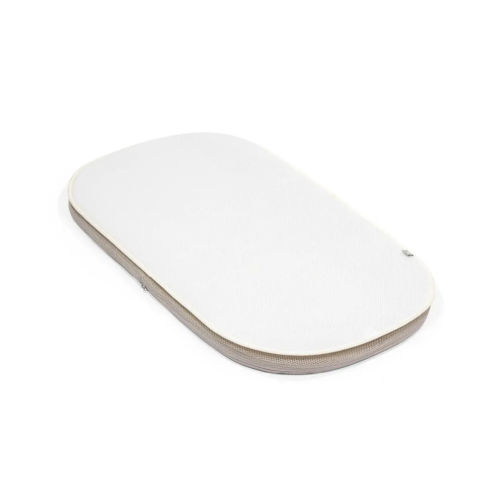Snoozi Bassinet