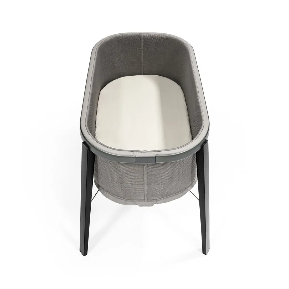 Snoozi Bassinet
