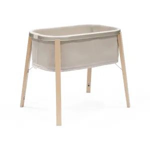 Snoozi Bassinet