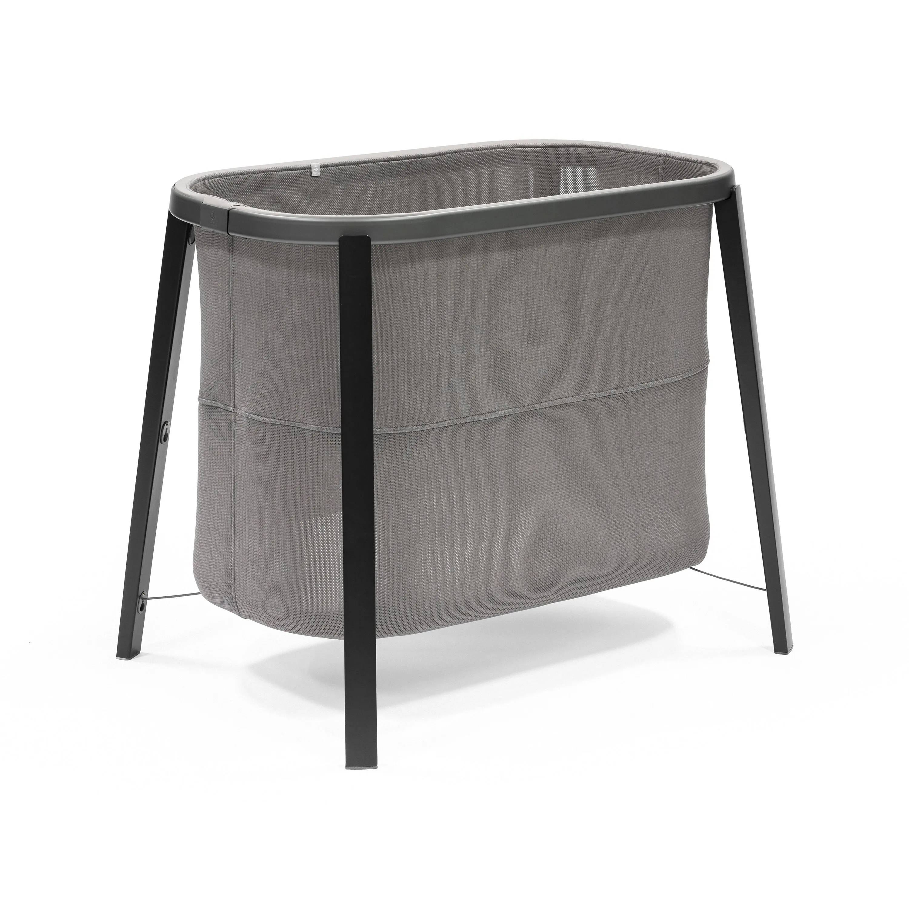 Snoozi Bassinet