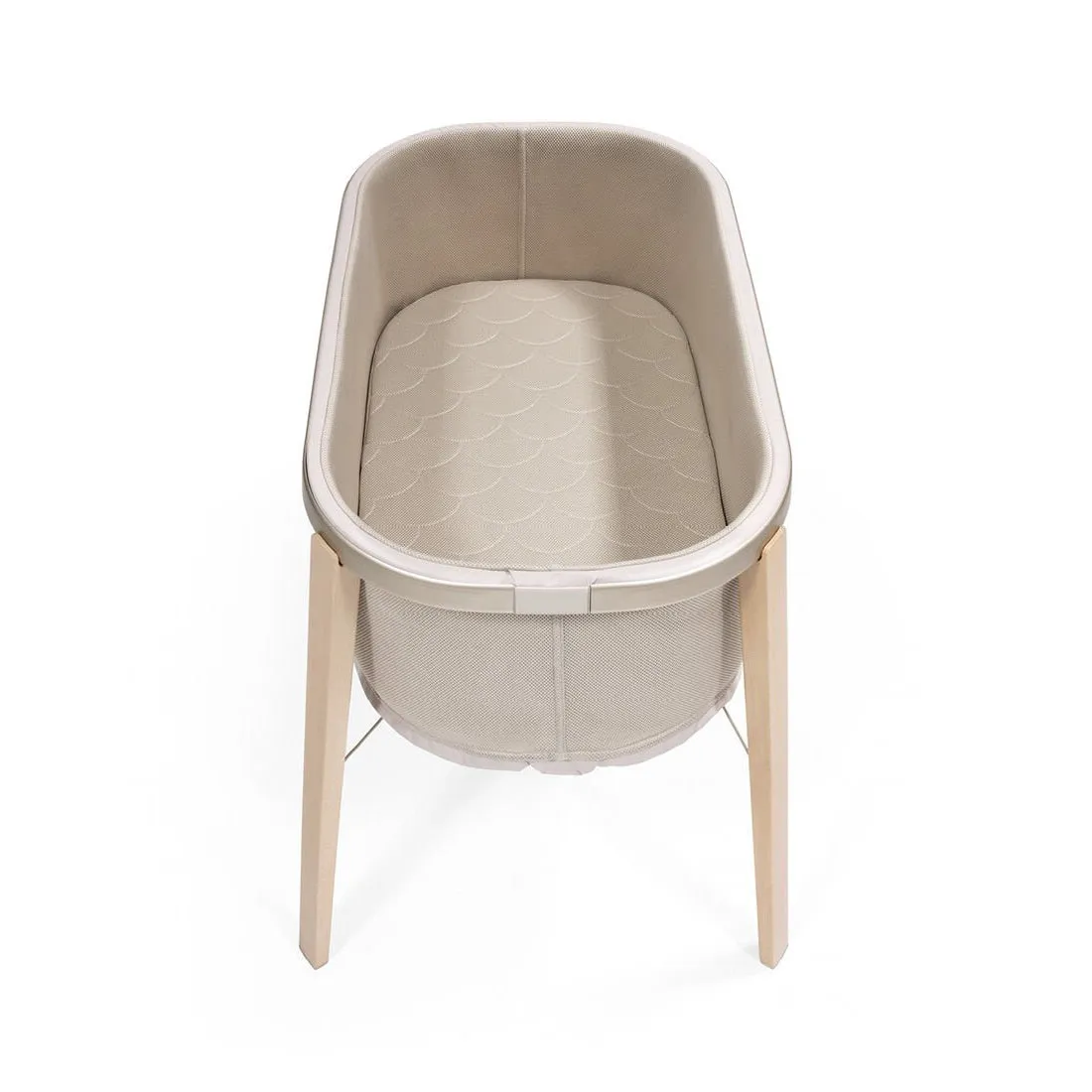 Snoozi Bassinet