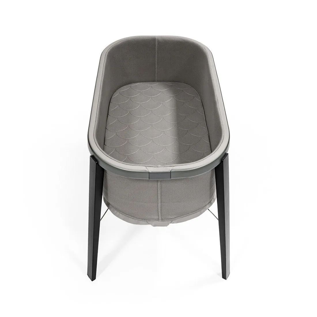 Snoozi Bassinet