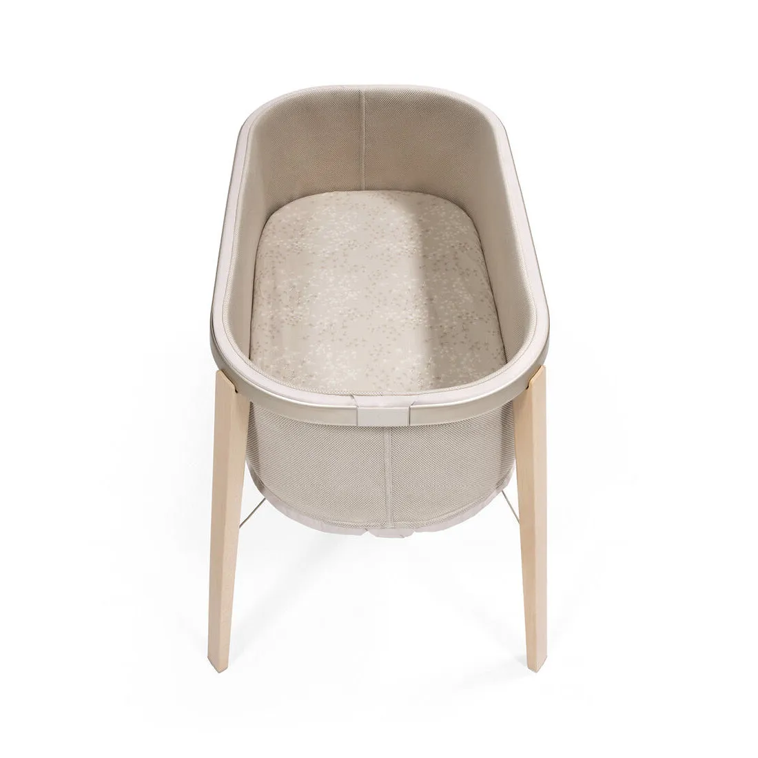 Snoozi Bassinet