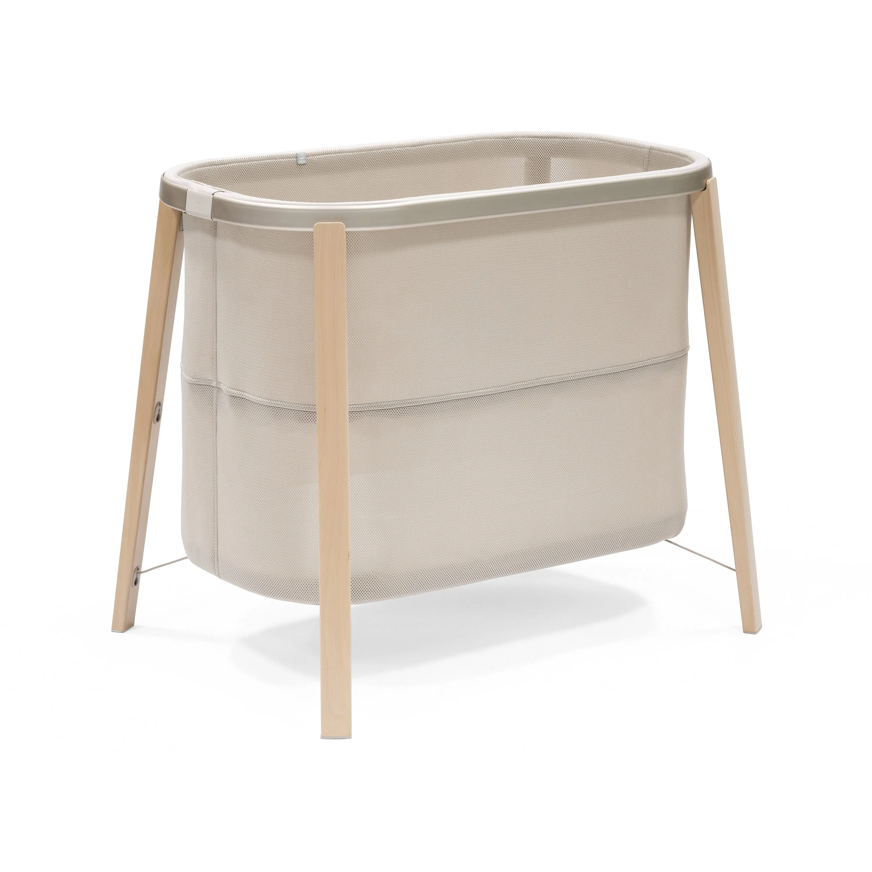 Snoozi Bassinet