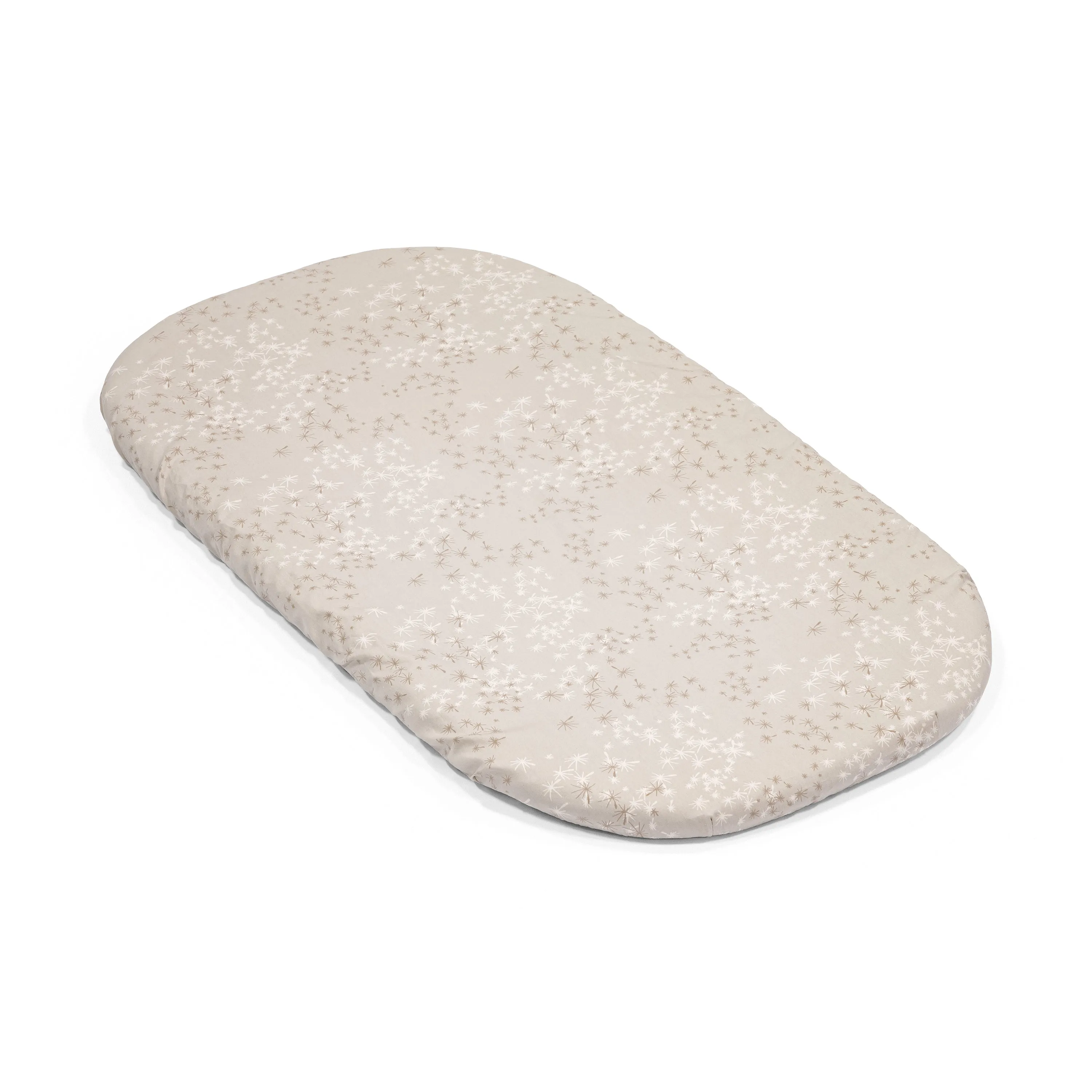 Snoozi Fitted Sheet (Set of 2)