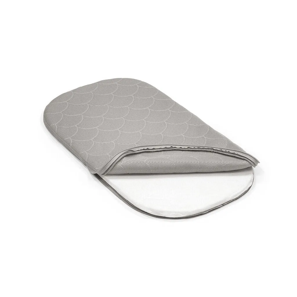Snoozi Mattress