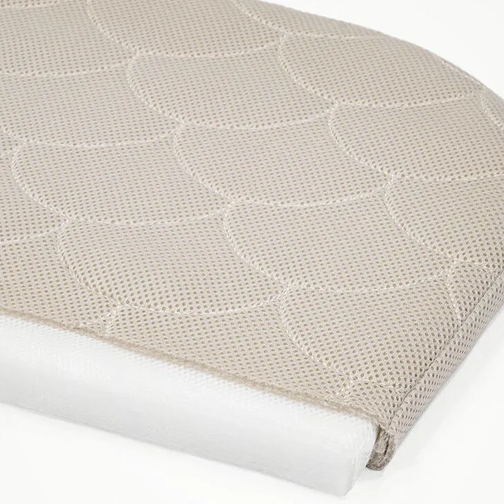 Snoozi Mattress