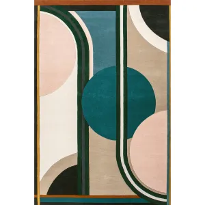 Sonia Rug