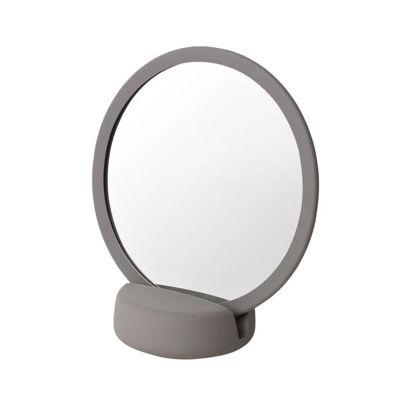 Sono Mirror