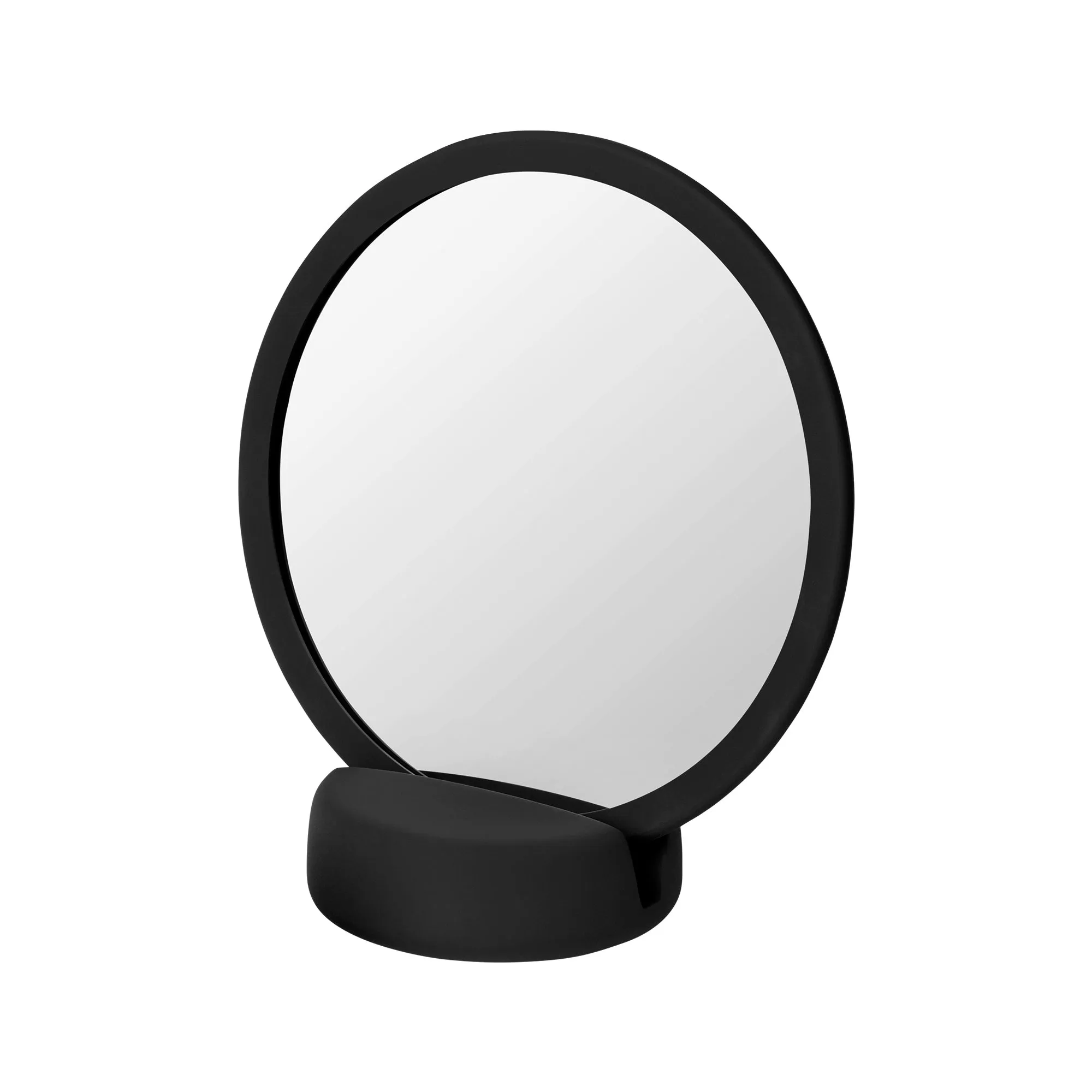 Sono Mirror