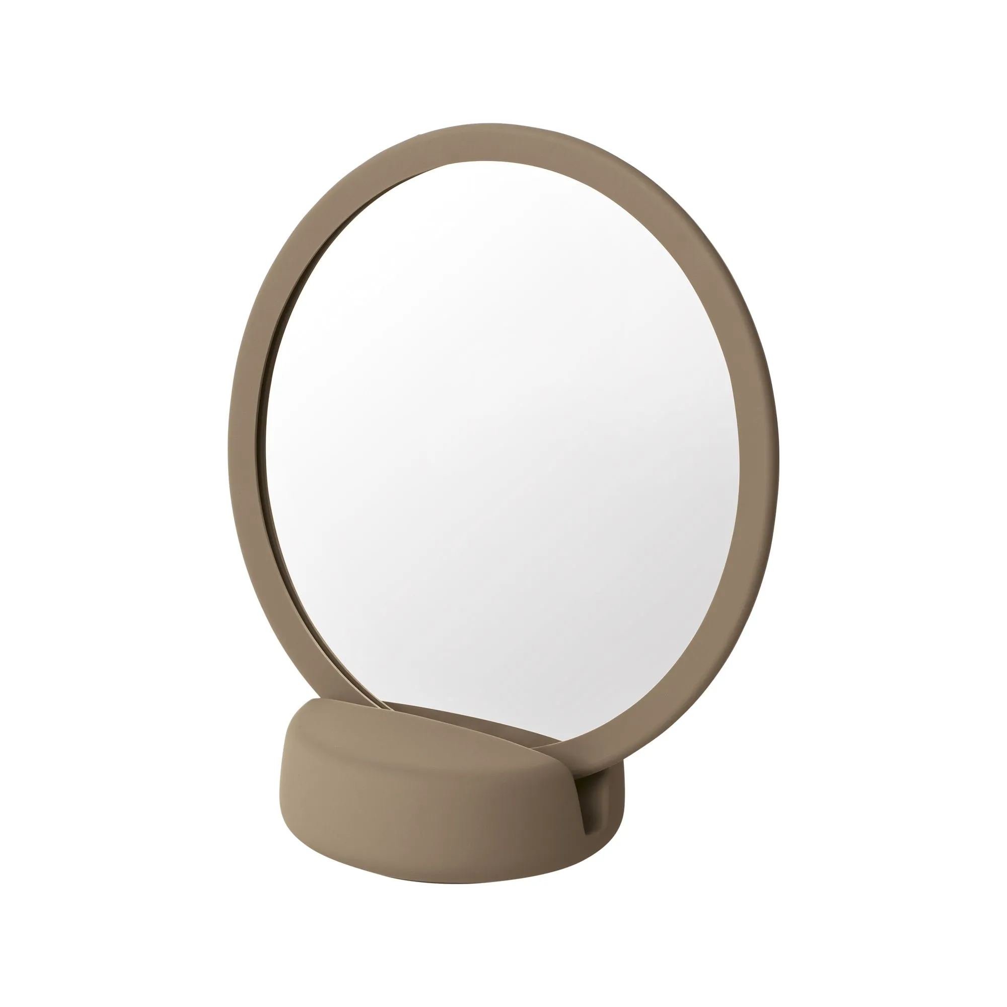 Sono Mirror