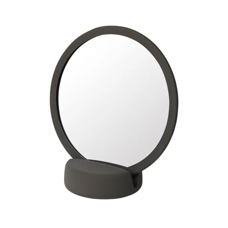 Sono Mirror