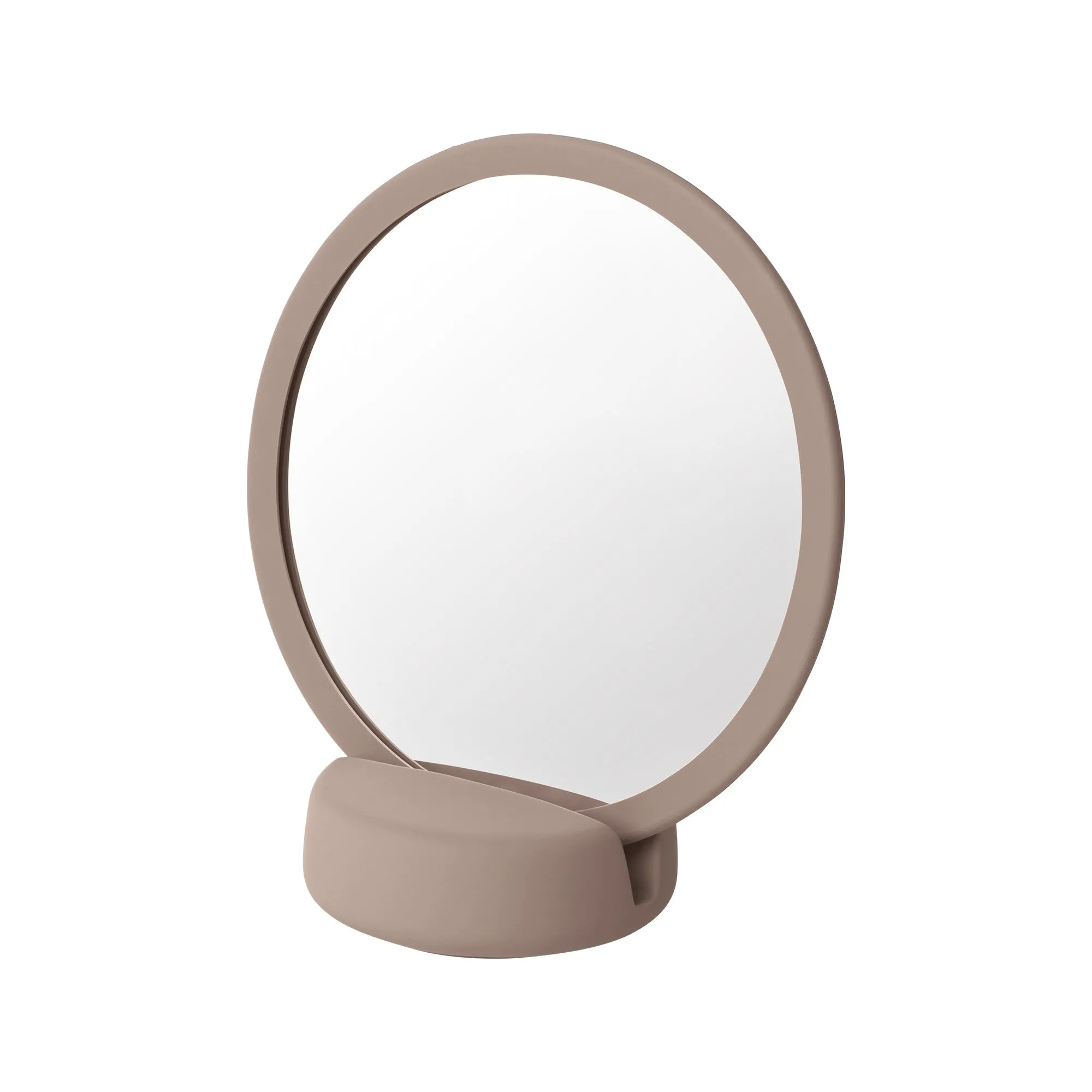 Sono Mirror