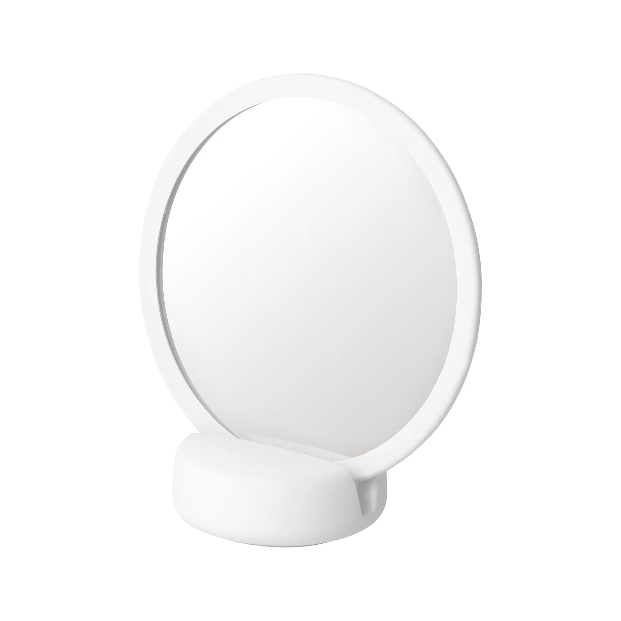 Sono Mirror