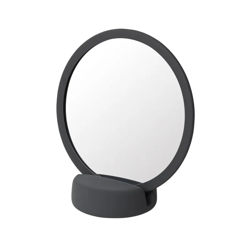 Sono Mirror