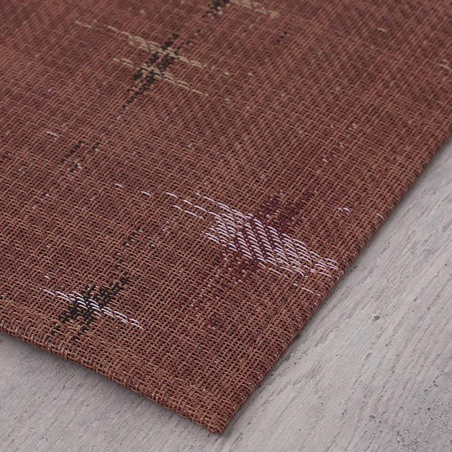 Spark Floormat Runner