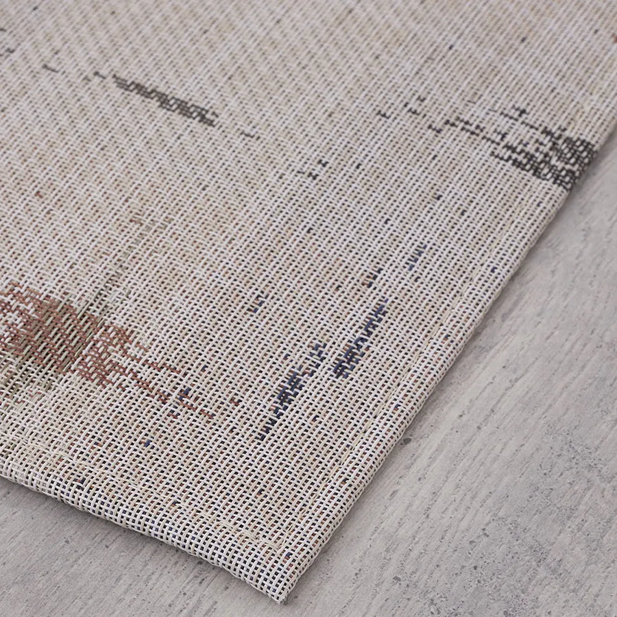Spark Floormat Runner