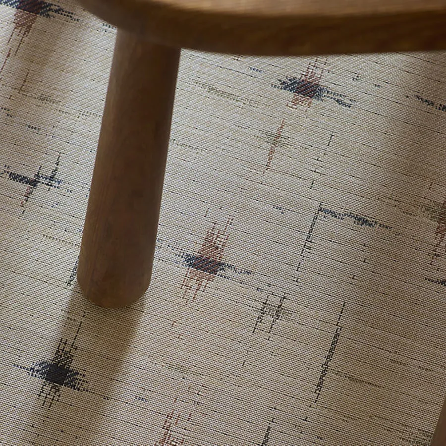 Spark Floormat Runner