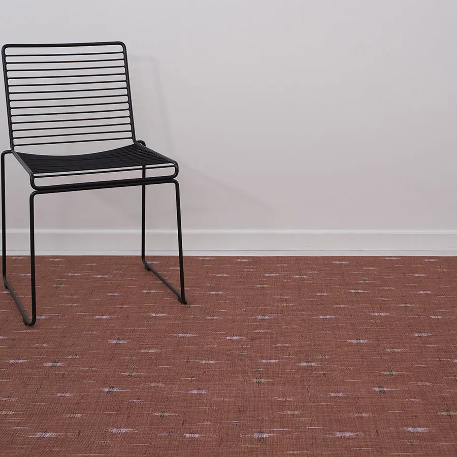 Spark Floormat Runner