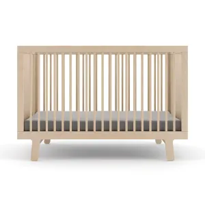 Sparrow Crib