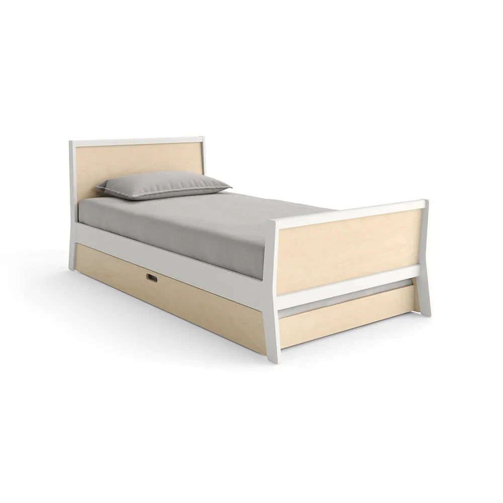 Sparrow Twin Bed Trundle