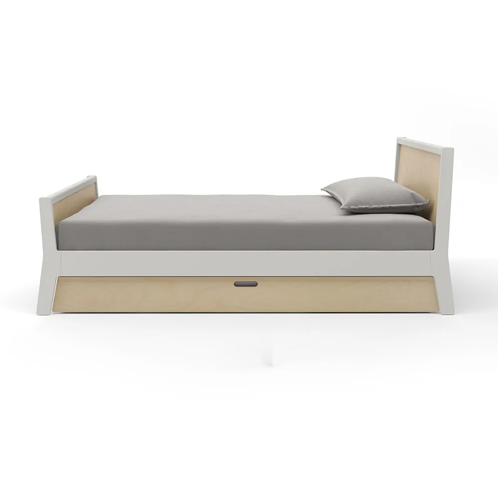 Sparrow Twin Bed Trundle