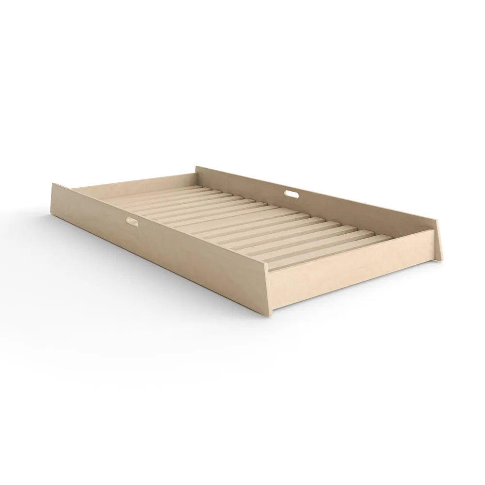 Sparrow Twin Bed Trundle