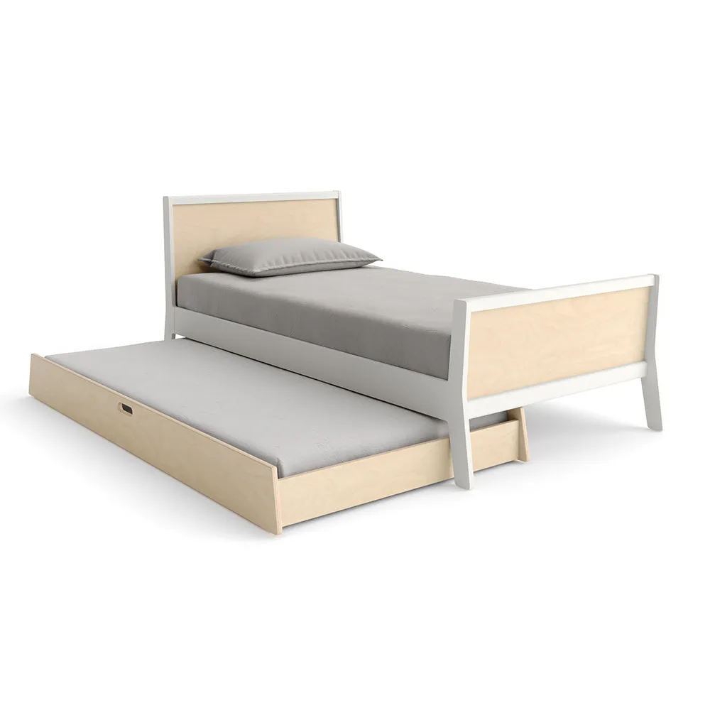 Sparrow Twin Bed Trundle
