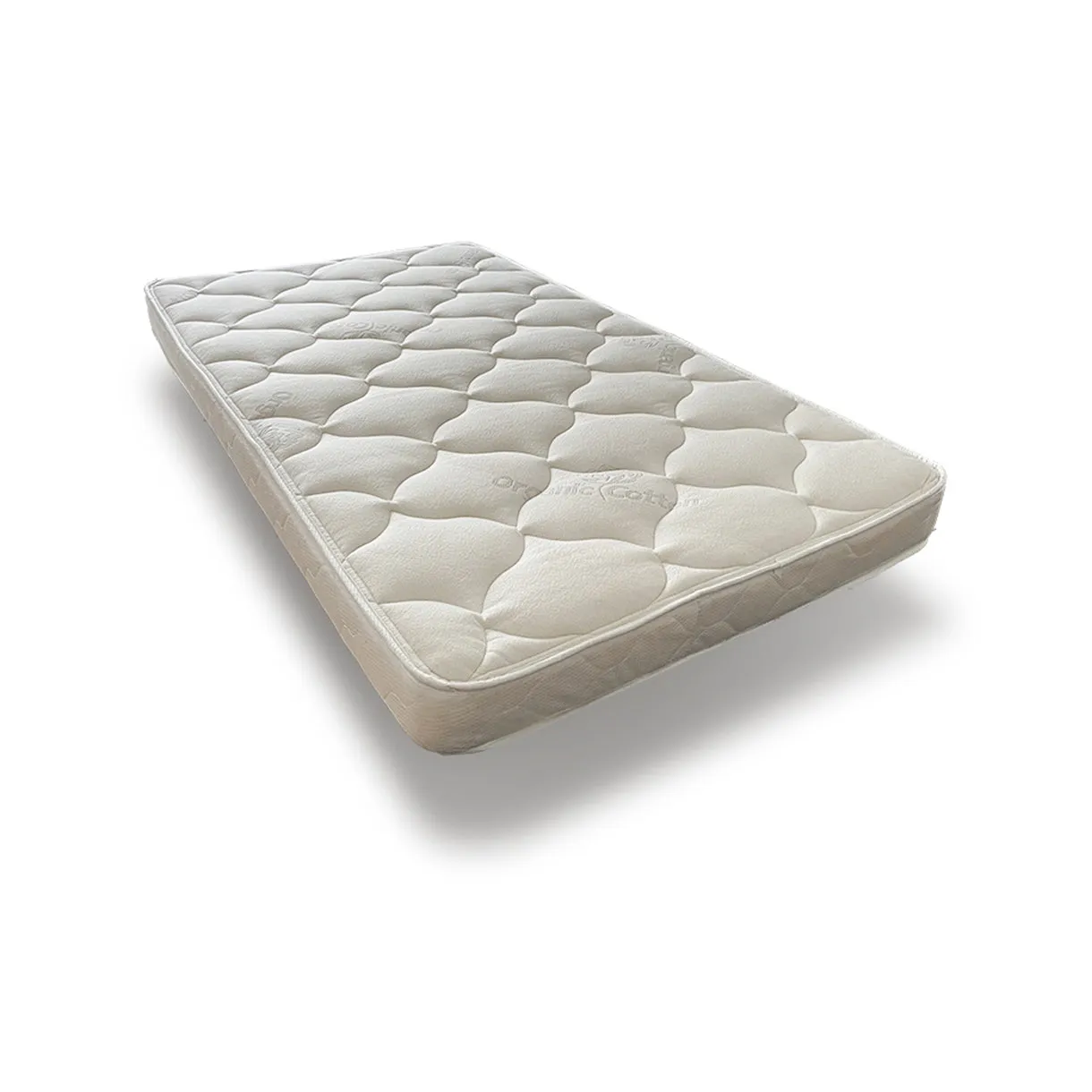 Sparrow Twin Bed