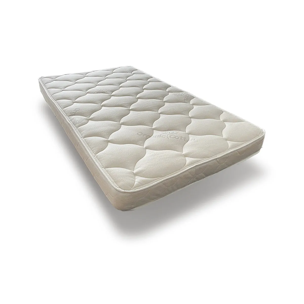 Sparrow Twin Bed